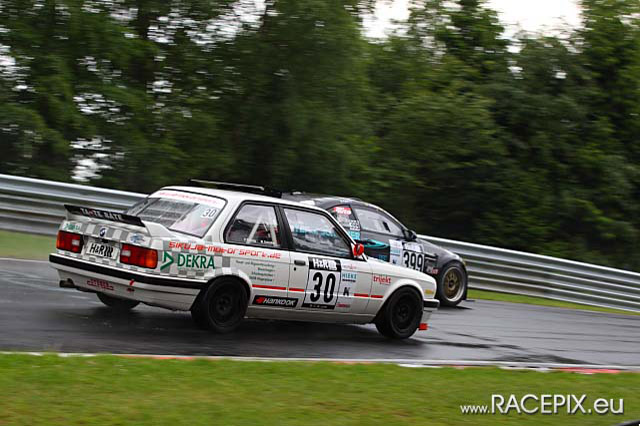 2009-06-20 RCN-04 IMG_0736