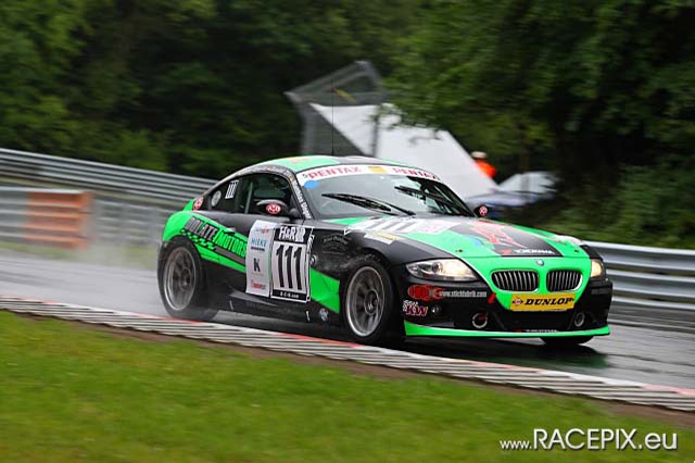 2009-06-20 RCN-04 IMG_0738