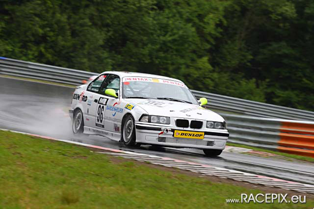 2009-06-20 RCN-04 IMG_0739