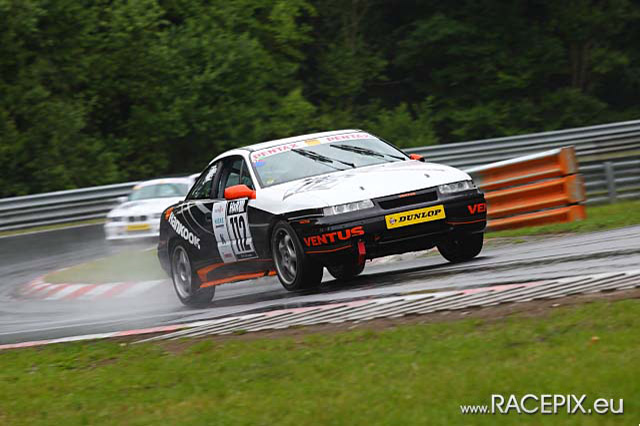 2009-06-20 RCN-04 IMG_0741