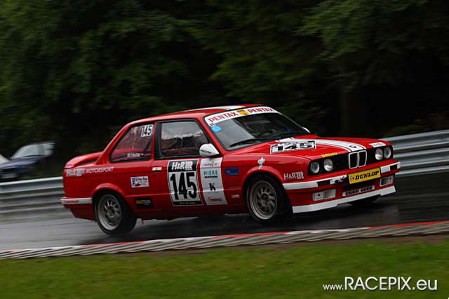 2009-06-20 RCN-04 IMG_0743