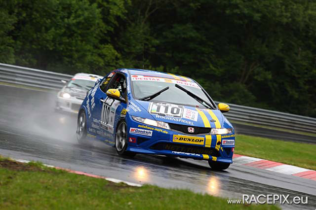 2009-06-20 RCN-04 IMG_0745