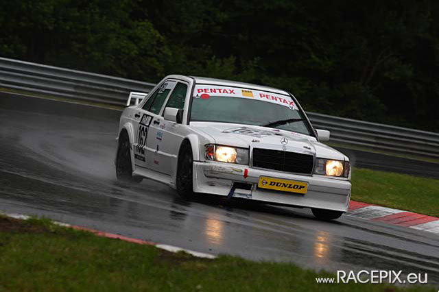 2009-06-20 RCN-04 IMG_0749