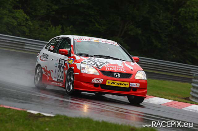 2009-06-20 RCN-04 IMG_0750