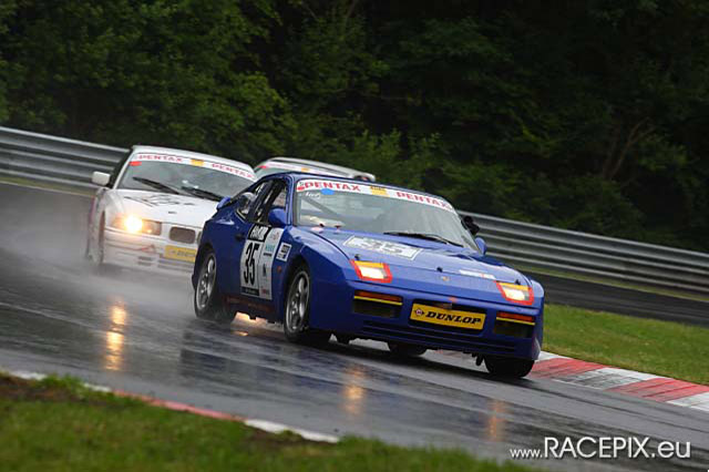 2009-06-20 RCN-04 IMG_0752