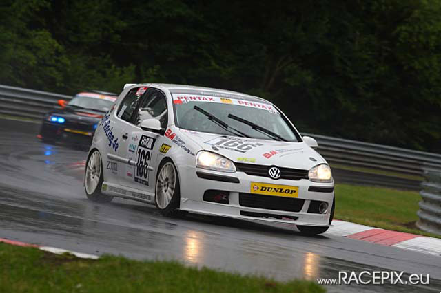 2009-06-20 RCN-04 IMG_0753