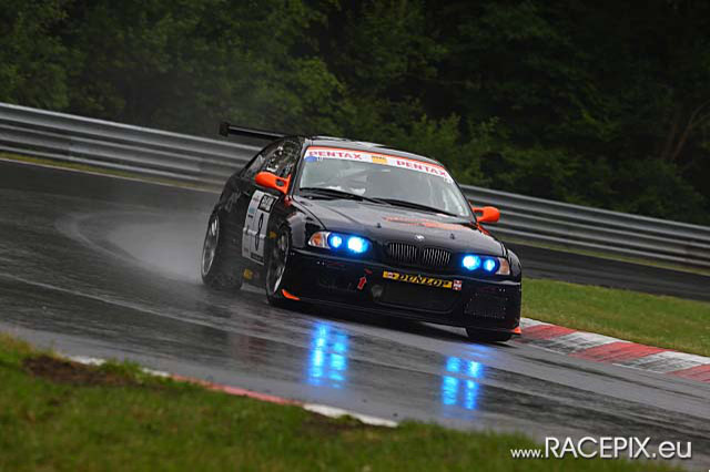 2009-06-20 RCN-04 IMG_0754