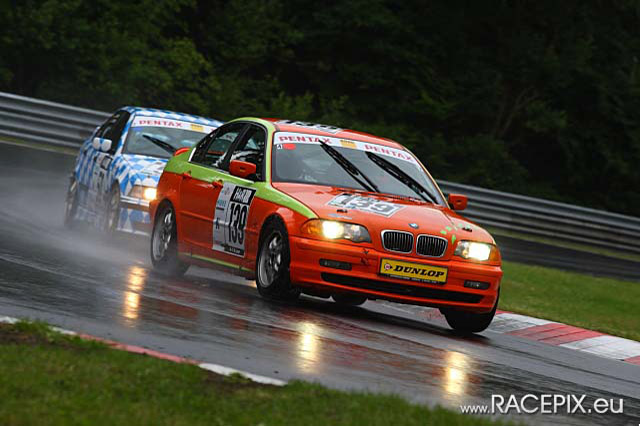 2009-06-20 RCN-04 IMG_0757