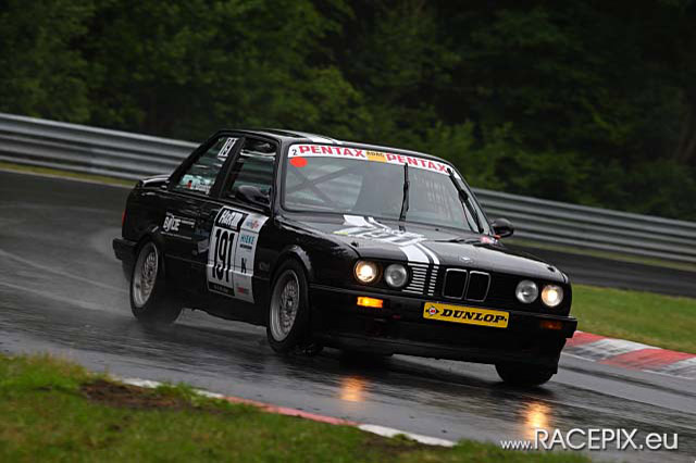 2009-06-20 RCN-04 IMG_0758