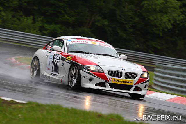 2009-06-20 RCN-04 IMG_0761