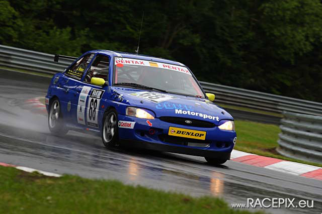 2009-06-20 RCN-04 IMG_0764