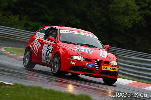 2009-06-20 RCN-04 IMG_0765