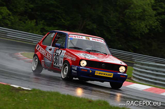 2009-06-20 RCN-04 IMG_0768