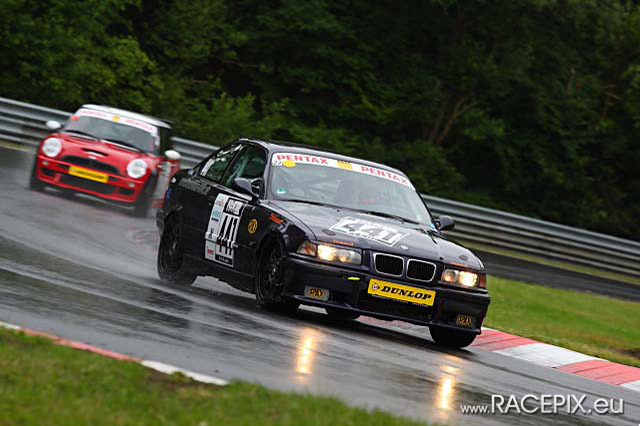 2009-06-20 RCN-04 IMG_0769