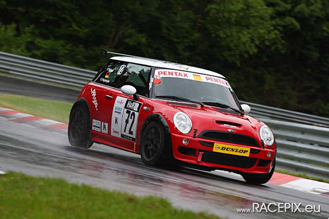 2009-06-20 RCN-04 IMG_0770