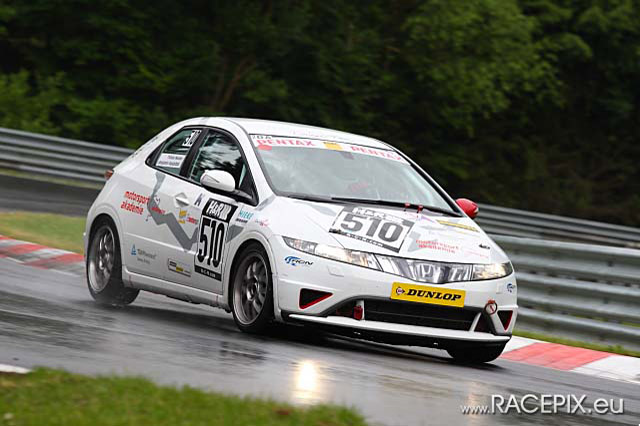 2009-06-20 RCN-04 IMG_0772