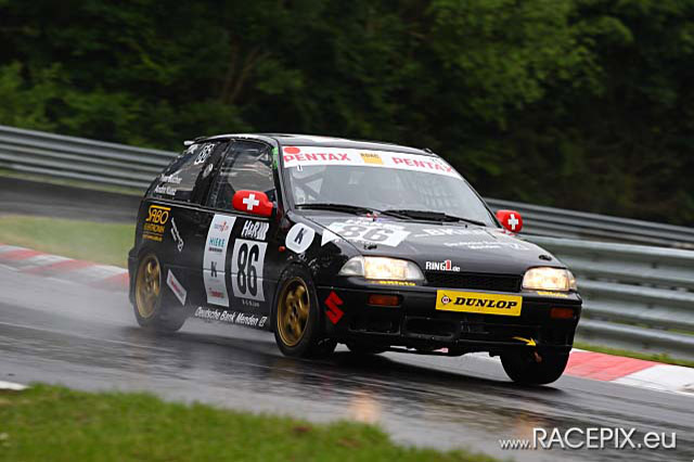 2009-06-20 RCN-04 IMG_0773