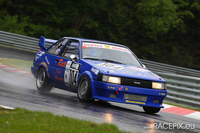 2009-06-20 RCN-04 IMG_0774