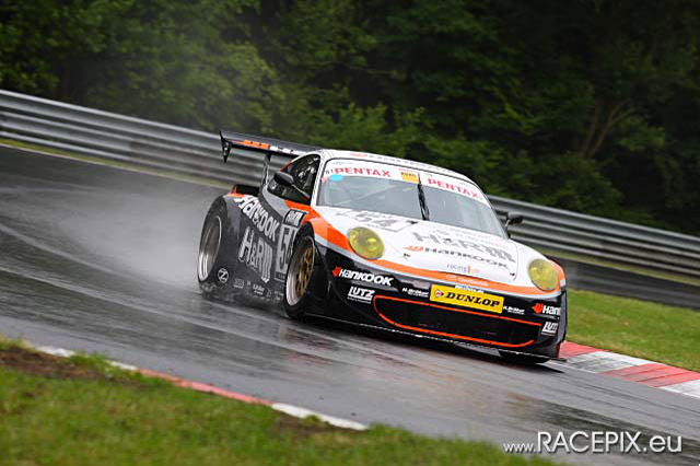 2009-06-20 RCN-04 IMG_0777