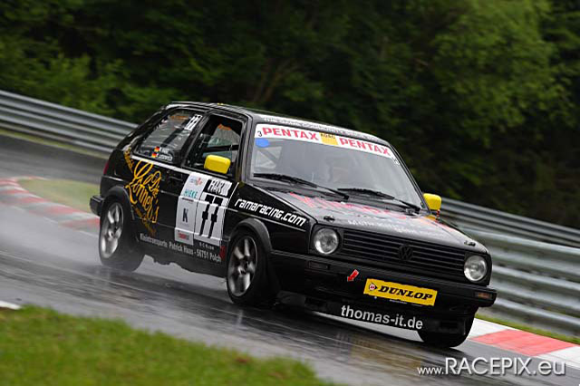 2009-06-20 RCN-04 IMG_0781