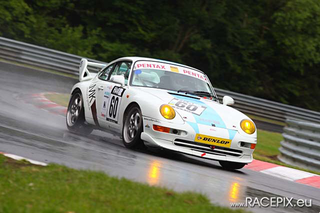 2009-06-20 RCN-04 IMG_0782