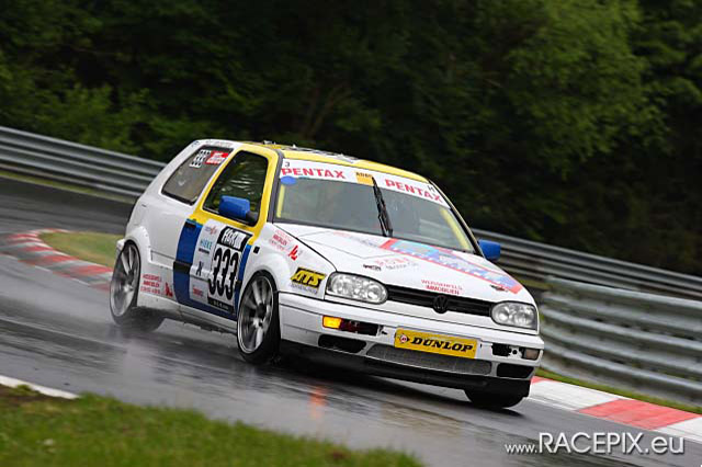 2009-06-20 RCN-04 IMG_0783