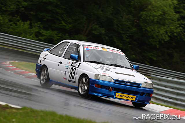 2009-06-20 RCN-04 IMG_0786