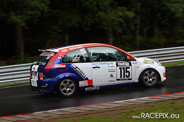 2009-06-20 RCN-04 IMG_0788