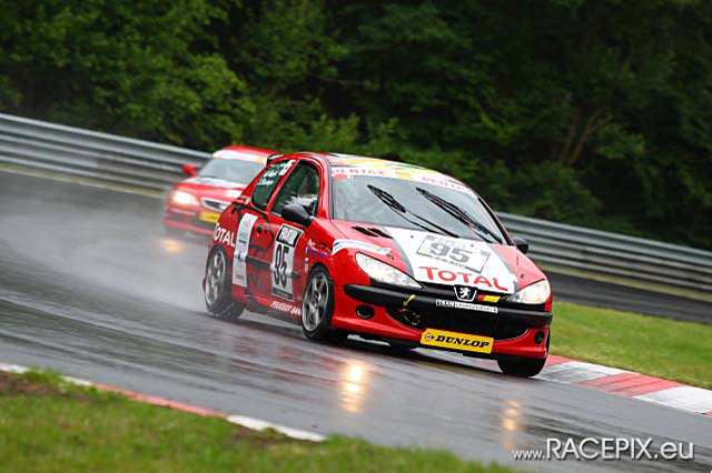 2009-06-20 RCN-04 IMG_0789