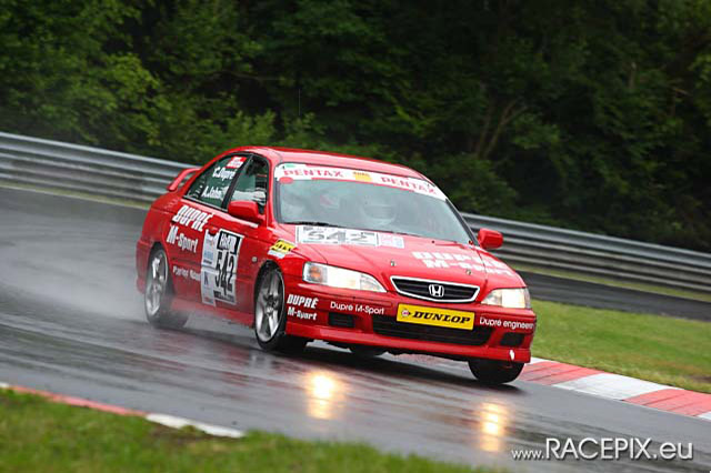 2009-06-20 RCN-04 IMG_0790