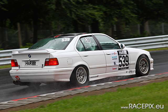 2009-06-20 RCN-04 IMG_0792