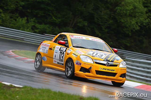 2009-06-20 RCN-04 IMG_0794