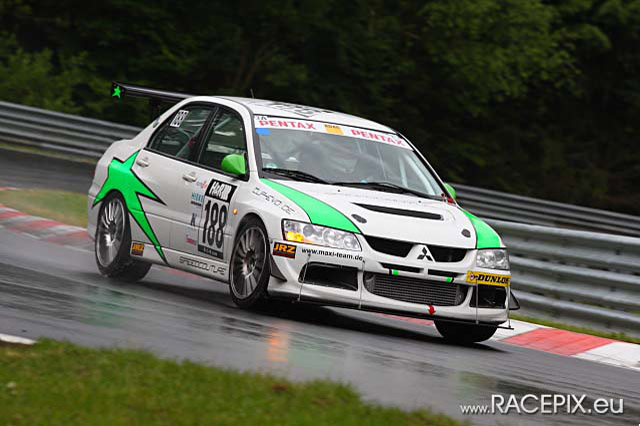 2009-06-20 RCN-04 IMG_0795