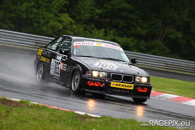 2009-06-20 RCN-04 IMG_0796