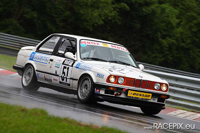 2009-06-20 RCN-04 IMG_0798