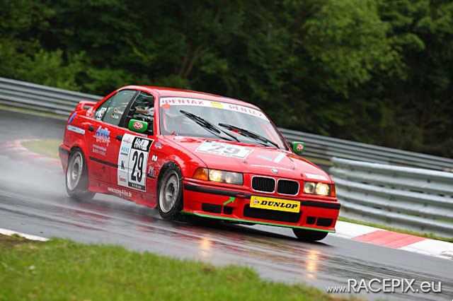 2009-06-20 RCN-04 IMG_0800