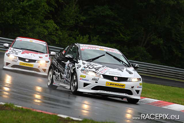 2009-06-20 RCN-04 IMG_0801