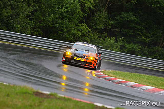 2009-06-20 RCN-04 IMG_0803