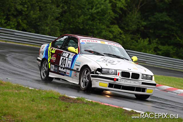 2009-06-20 RCN-04 IMG_0807