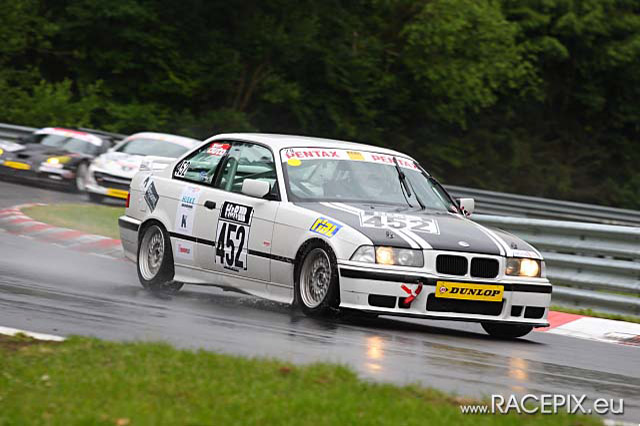 2009-06-20 RCN-04 IMG_0808