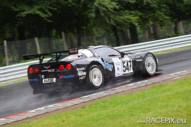 2009-06-20 RCN-04 IMG_0811