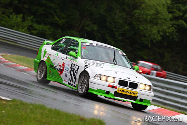 2009-06-20 RCN-04 IMG_0812