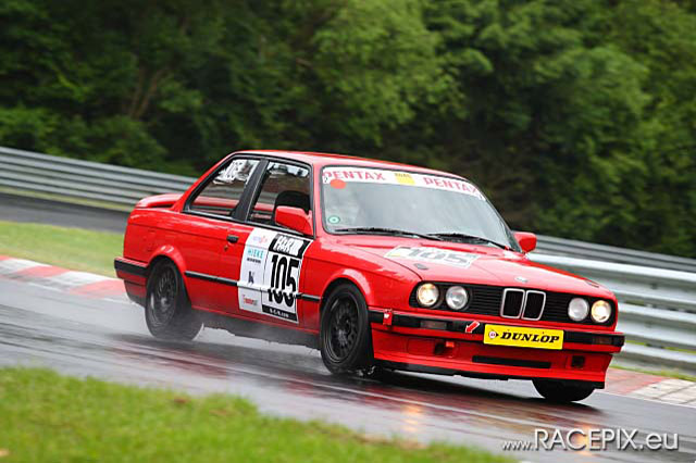 2009-06-20 RCN-04 IMG_0813