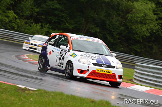 2009-06-20 RCN-04 IMG_0814