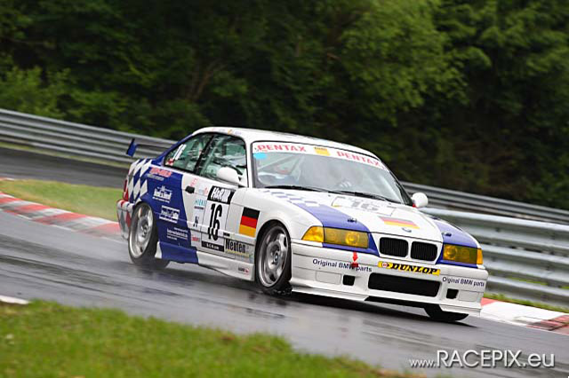 2009-06-20 RCN-04 IMG_0815