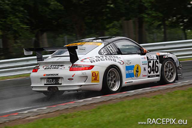 2009-06-20 RCN-04 IMG_0817