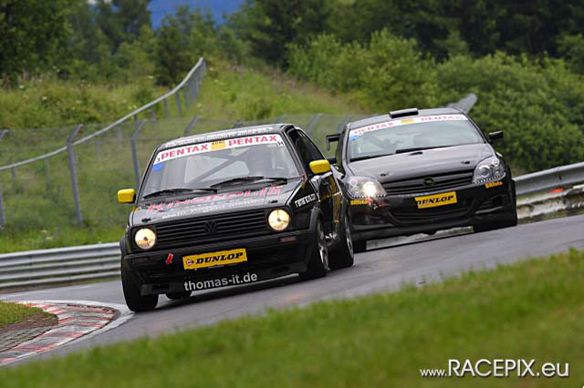 2009-06-20 RCN-04 IMG_0826