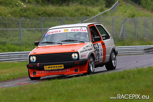 2009-06-20 RCN-04 IMG_0827