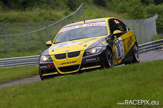 2009-06-20 RCN-04 IMG_0828