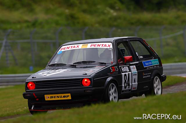 2009-06-20 RCN-04 IMG_0830